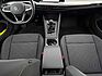 Volkswagen Golf *8*1.0 TSI*Variant*Life*LED*ACC*PDC*SHZ*NAVI