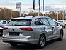 Volkswagen Golf *8*1.0 TSI*Variant*Life*LED*ACC*PDC*SHZ*NAVI