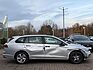 Volkswagen Golf *8*1.0 TSI*Variant*Life*LED*ACC*PDC*SHZ*NAVI
