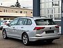 Volkswagen Golf *8*1.0 TSI*Variant*Life*LED*ACC*PDC*SHZ*NAVI