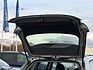 Volkswagen Golf *8*1.0 TSI*Variant*Life*LED*ACC*PDC*SHZ*NAVI