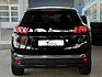 Peugeot 3008 *1.5*BlueHDi*Allure Edition*LED*KAMERA*SHZ*
