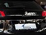 Peugeot 3008 *1.5*BlueHDi*Allure Edition*LED*KAMERA*SHZ*