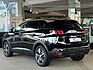 Peugeot 3008 *1.5*BlueHDi*Allure Edition*LED*KAMERA*SHZ*