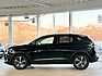 Peugeot 3008 *1.5*BlueHDi*Allure Edition*LED*KAMERA*SHZ*