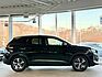 Peugeot 3008 *1.5*BlueHDi*Allure Edition*LED*KAMERA*SHZ*