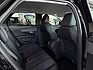 Peugeot 3008 *1.5*BlueHDi*Allure Edition*LED*KAMERA*SHZ*
