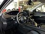 Peugeot 3008 *1.5*BlueHDi*Allure Edition*LED*KAMERA*SHZ*