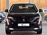 Peugeot 3008 *1.5*BlueHDi*Allure Edition*LED*KAMERA*SHZ*