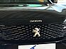 Peugeot 3008 *1.5*BlueHDi*Allure Edition*LED*KAMERA*SHZ*