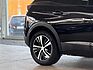 Peugeot 3008 *1.5*BlueHDi*Allure Edition*LED*KAMERA*SHZ*