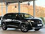 Peugeot 3008 *1.5*BlueHDi*Allure Edition*LED*KAMERA*SHZ*
