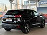 Peugeot 3008 *1.5*BlueHDi*Allure Edition*LED*KAMERA*SHZ*