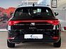SEAT Leon *ST*2.0 TDI*Style*LED*VIRTUAL*BEATS*SHZ*PDC*