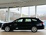 SEAT Leon *ST*2.0 TDI*Style*LED*VIRTUAL*BEATS*SHZ*PDC*