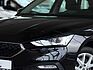 SEAT Leon *ST*2.0 TDI*Style*LED*VIRTUAL*BEATS*SHZ*PDC*
