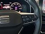 SEAT Leon *ST*2.0 TDI*Style*LED*VIRTUAL*BEATS*SHZ*PDC*