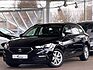SEAT Leon *ST*2.0 TDI*Style*LED*VIRTUAL*BEATS*SHZ*PDC*