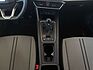 SEAT Leon *ST*2.0 TDI*Style*LED*VIRTUAL*BEATS*SHZ*PDC*