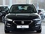 SEAT Leon *ST*2.0 TDI*Style*LED*VIRTUAL*BEATS*SHZ*PDC*