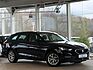 SEAT Leon *ST*2.0 TDI*Style*LED*VIRTUAL*BEATS*SHZ*PDC*