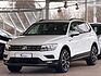 Volkswagen Tiguan Allspace *Allspace*1.5 TSI*Comfort*LED*SHZ*AHK*ACC
