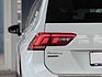 Volkswagen Tiguan Allspace *Allspace*1.5 TSI*Comfort*LED*SHZ*AHK*ACC