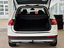 Volkswagen Tiguan Allspace *Allspace*1.5 TSI*Comfort*LED*SHZ*AHK*ACC