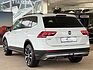 Volkswagen Tiguan Allspace *Allspace*1.5 TSI*Comfort*LED*SHZ*AHK*ACC