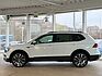 Volkswagen Tiguan Allspace *Allspace*1.5 TSI*Comfort*LED*SHZ*AHK*ACC