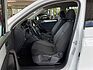 Volkswagen Tiguan Allspace *Allspace*1.5 TSI*Comfort*LED*SHZ*AHK*ACC