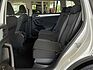 Volkswagen Tiguan Allspace *Allspace*1.5 TSI*Comfort*LED*SHZ*AHK*ACC