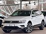 Volkswagen Tiguan Allspace *Allspace*1.5 TSI*Comfort*LED*SHZ*AHK*ACC