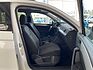 Volkswagen Tiguan Allspace *Allspace*1.5 TSI*Comfort*LED*SHZ*AHK*ACC