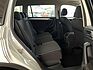 Volkswagen Tiguan Allspace *Allspace*1.5 TSI*Comfort*LED*SHZ*AHK*ACC