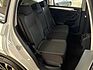Volkswagen Tiguan Allspace *Allspace*1.5 TSI*Comfort*LED*SHZ*AHK*ACC