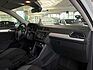 Volkswagen Tiguan Allspace *Allspace*1.5 TSI*Comfort*LED*SHZ*AHK*ACC