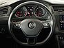 Volkswagen Tiguan Allspace *Allspace*1.5 TSI*Comfort*LED*SHZ*AHK*ACC