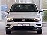Volkswagen Tiguan Allspace *Allspace*1.5 TSI*Comfort*LED*SHZ*AHK*ACC