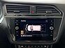 Volkswagen Tiguan Allspace *Allspace*1.5 TSI*Comfort*LED*SHZ*AHK*ACC