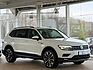 Volkswagen Tiguan Allspace *Allspace*1.5 TSI*Comfort*LED*SHZ*AHK*ACC