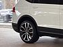 Volkswagen Tiguan Allspace *Allspace*1.5 TSI*Comfort*LED*SHZ*AHK*ACC