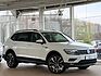 Volkswagen Tiguan Allspace *Allspace*1.5 TSI*Comfort*LED*SHZ*AHK*ACC