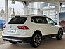 Volkswagen Tiguan Allspace *Allspace*1.5 TSI*Comfort*LED*SHZ*AHK*ACC