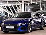 Volkswagen Arteon *SB*2.0 TSI*R*Performance*4M*DSG*AHK*IQ*DC