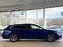 Volkswagen Arteon *SB*2.0 TSI*R*Performance*4M*DSG*AHK*IQ*DC
