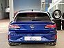 Volkswagen Arteon *SB*2.0 TSI*R*Performance*4M*DSG*AHK*IQ*DC