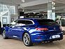 Volkswagen Arteon *SB*2.0 TSI*R*Performance*4M*DSG*AHK*IQ*DC