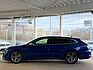 Volkswagen Arteon *SB*2.0 TSI*R*Performance*4M*DSG*AHK*IQ*DC
