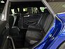Volkswagen Arteon *SB*2.0 TSI*R*Performance*4M*DSG*AHK*IQ*DC